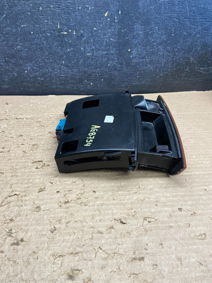 2000-2006 Mercedes S430 S500 Center Console Ash Tray Compartment AG8754 DG1