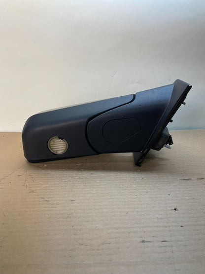 2011 to 2014 Ford Edge Right Passenger View Door Heated Mirror AH8710 DG3