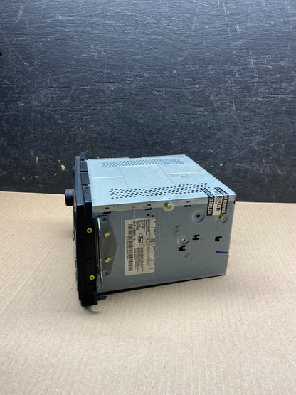 2005 to 2007 Ford Five Hundred Montego Radio CD Player ai5305 DG3