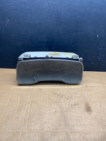 2001 2002 2003 Dodge Durango Speedometer Instrument Cluster Gauge O1332 PS0