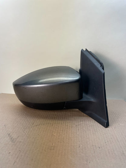 2013 - 2016 Ford Escape Right Passenger RH Power Door Mirror aj0590 DG0