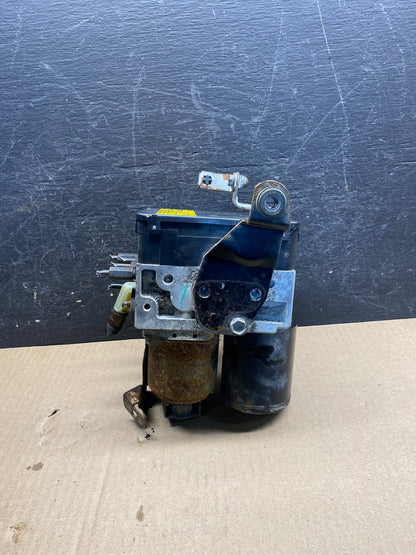 2004 - 2009 Toyota Prius ABS Brake Pump Anti Lock Module ag9697 DG2