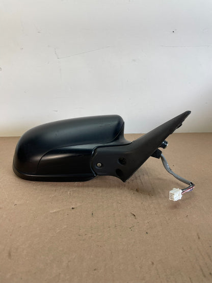 2005-2009 Subaru Legacy Outback Right Passneger Door Heated Mirror AG2555 MS3