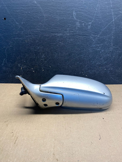 1994-2001 Acura Integra Left Driver LH Power View Door Mirror AG1921 MS3