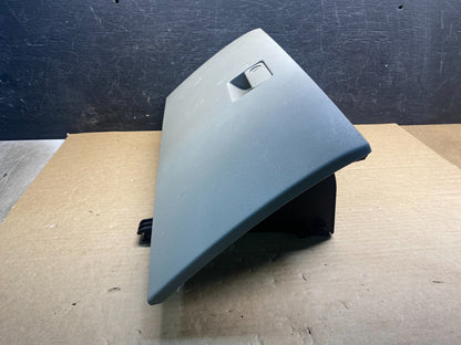 2007 - 2012 Mazda CX-9 Right Passenger Glove Box Dash Storage AI0064 DG2