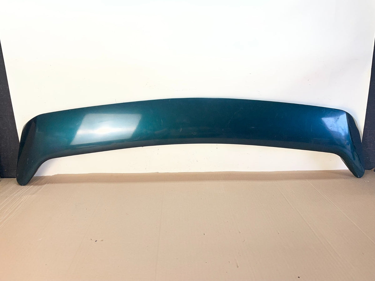 2000 to 2005 Chevrolet Impala Rear Spoiler Wing AH6445 PS0