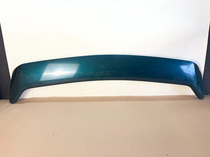 2000 to 2005 Chevrolet Impala Rear Spoiler Wing AH6445 PS0