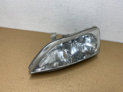 1997-2001 Lexus Es300 Left Driver Side Headlight Halogen DEPO AC1091 DW2