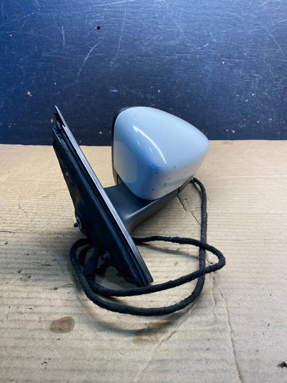 2012 to 2016 Volkswagen Passat Left Driver LH Turn View Door Mirror AA5708 MS1