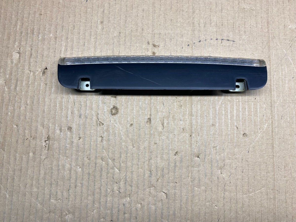 2002 - 2007 Subaru Impreza 3RD Brake Tail Light ai4894 DG3