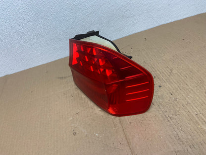 2009 2010 BMW 328i 3 Series Right Passenger RH Side Tail Light Oem AB8217 LK1