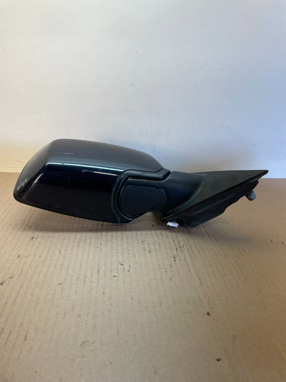2004 to 2009 BMW X3 Right Passenger RH Side View Door Mirror aj0838 DG3