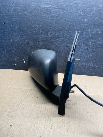 2006 to 2010 Toyota Sienna Right Passenger View Mirror AI7323 DG2