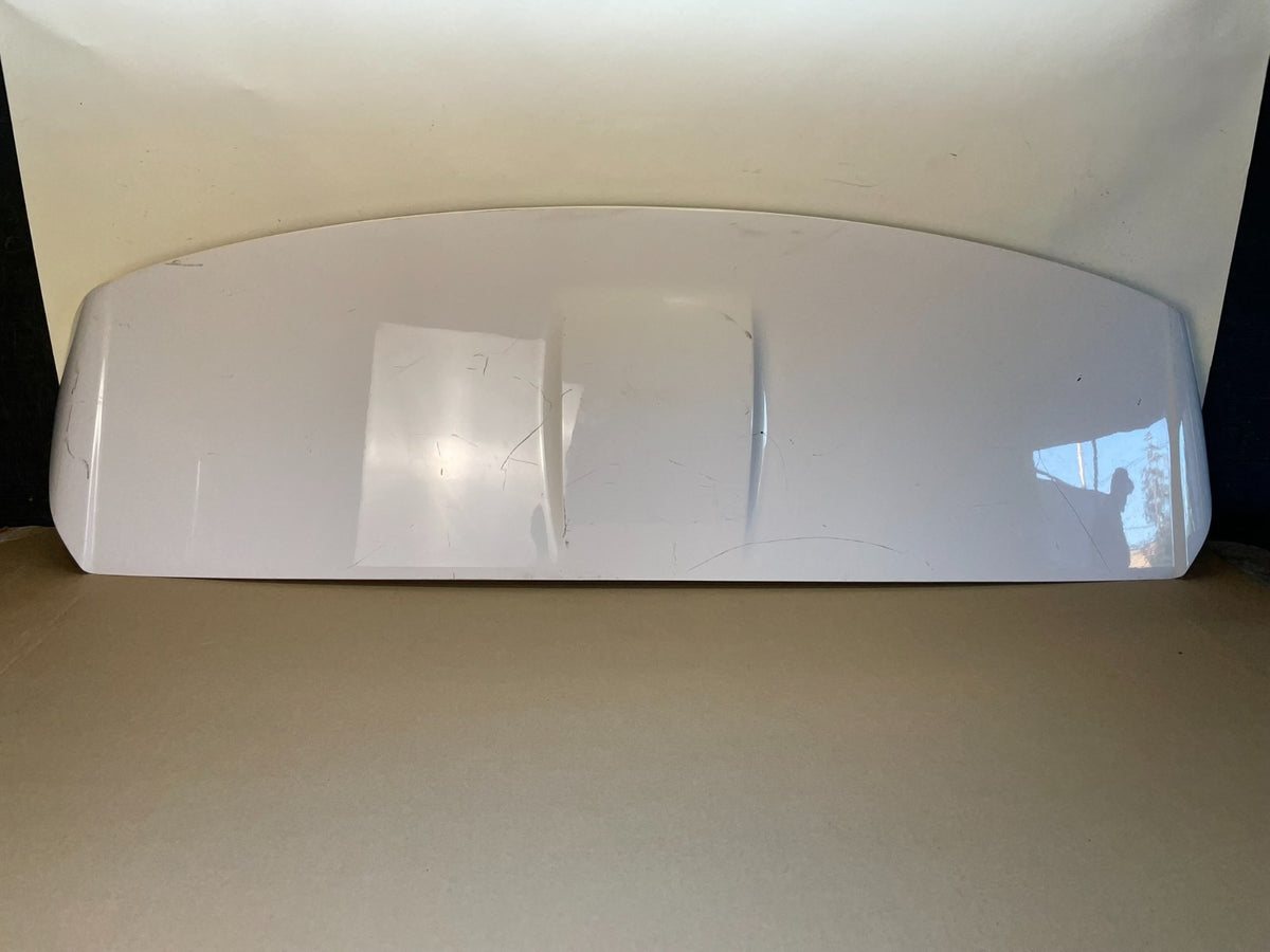 2014 - 2017 Land Rover Range Sport Rear Trunk Light Lift Gate Spoiler ai3845 DG0