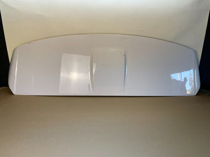 2014 - 2017 Land Rover Range Sport Rear Trunk Light Lift Gate Spoiler ai3845 DG0