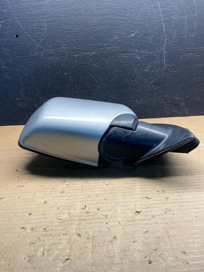 2001 to 2006 BMW X5 Right Passenger RH Side View Door Mirror ae2568 DG3
