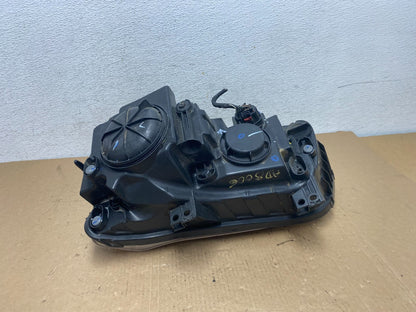 2011 to 2014 Chrysler 300 Right Passenger RH Halogen Headlight AD8006 DW5