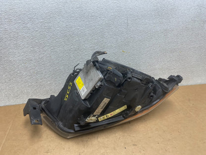 2006 to 2008 BMW 3 Series Left Driver LH AFS Xenon HID OEM Headlight X5352 DW8