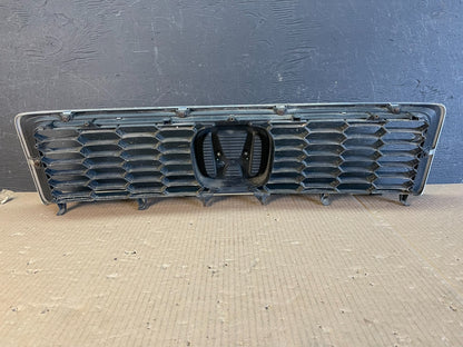 2006 to 2008 Honda Ridgeline Front Grill Grille AE37873