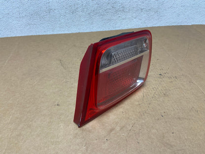 2013-2016 Chevrolet Malibu Right Passenger Rh Inner Tail Light AE2971 LK2