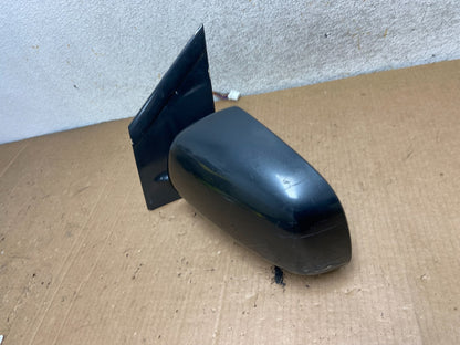 2004 to 2009 Lexus RX330 RX350 RX400H Left Driver LH Door Mirror AI8854 LK1