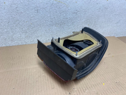 1994 to 1996 Ford Escort Sedan Right Passenger RH side Tail light J2032 DW7