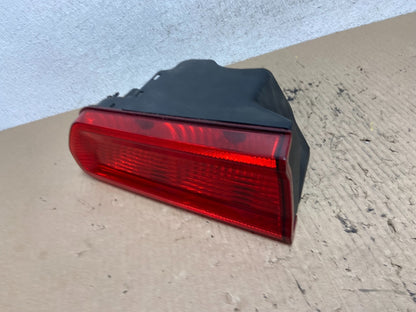 2011 to 2014 Dodge Challenger Left Driver LH Side Tail Light AF6996 DG1