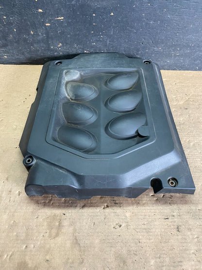 1999 to 2003 Acura TL Engine Top Lid Cover 17124-P8E-A00 Oem O8221 DG1