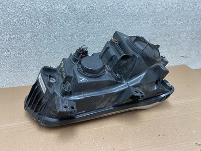 2011 to 2014 Chrysler 300 Left Driver LH Halogen Headlight OEM AB0981 DW5