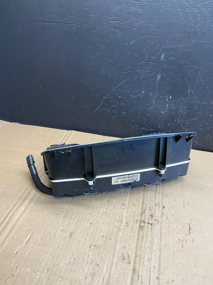 2004 2005 Dodge Ram 1500 Instrument Speedometer Gauge Cluster AB88973
