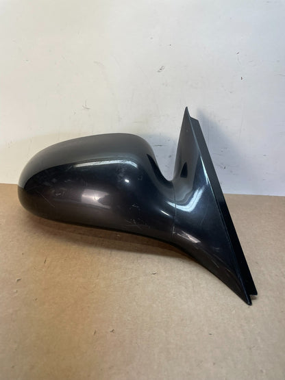 2005 - 2009 Buick Lacrosse Right Passenger Side View Power Door Mirror AJ1203 DG0