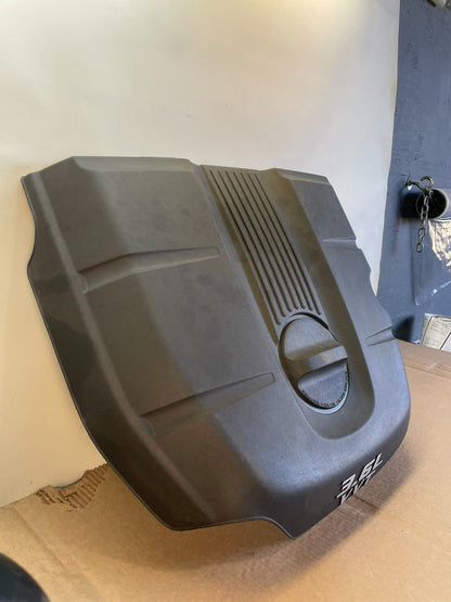 2011 to 2019 Jeep Grand Cherokee Dodge Durango 3.6L Engine Cover AG3066 DG2