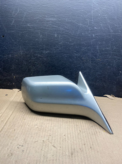 2000-2004 Toyota Avalon Right Passenger View Door Mirror AJ0541 DG0