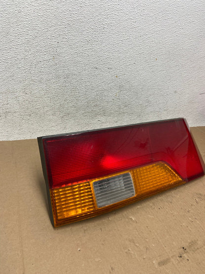 2002 2003 2004 Honda Odyssey Left Driver LH Side Tail Light Inner AD7695 LK1
