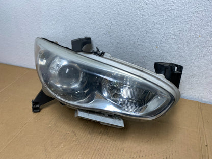 2013-2015 Infiniti JX35 QX60 Right Passenger Side Xenon Headlight AD0792 DW1