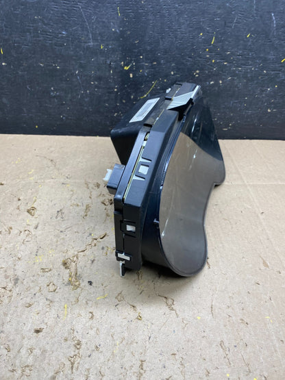 2013 to 2016 Nissan Pathfinder Speedometer Cluster Gauge U5442 DG4