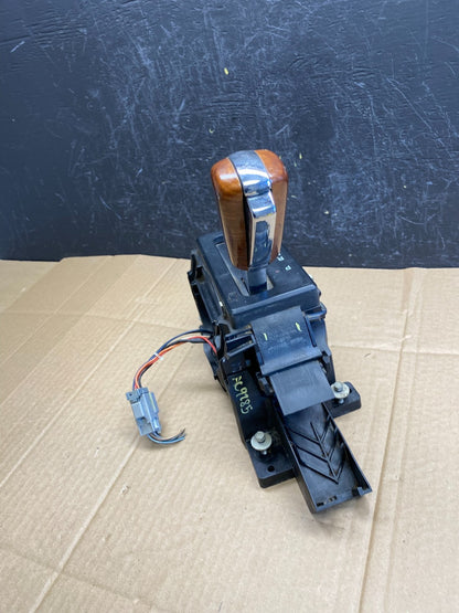 2007 to 2014 Ford Expedition Auto Transmission Floor Gear Shifter ac9285 DG3
