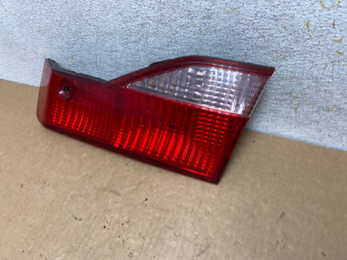 1998 to 2000 Honda Accord Right Passenger Side Inner Tail Light AI3439 LK1