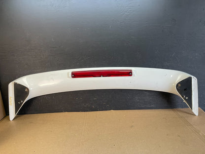 2002 to 2006 Lexus ES300 Rear Spoiler Gate Hatch Wing AF5174 DG5