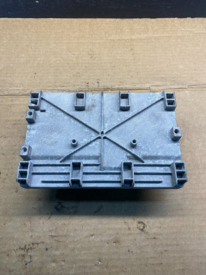 2008 Jeep Grand Cherokee Commander 5.7L Engine Computer ECU PCM AD3466 DG1