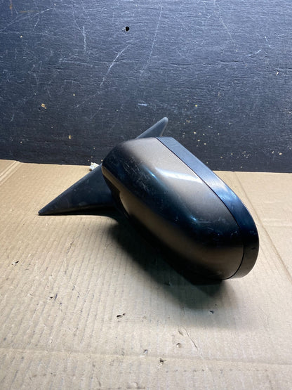 2005-2009 Subaru Legacy Outback Left Driver Side Door Mirror AB0551 MS2