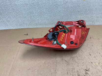 2009 2010 Nissan Murano Right Passenger Rh Side Tail Light Oem Y3182 DW5