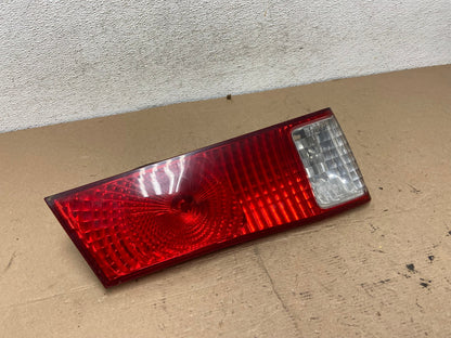 2000-2001 Toyota Camry Tail Light Left Driver LH Side Inner AF4852 LK0