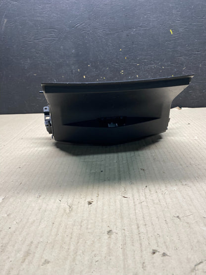 2013 2014 2015 Nissan Altima A/C Temperature Climate Control O1723 DG5