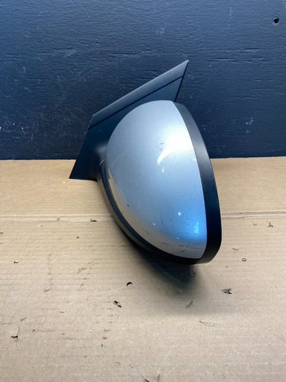 2011 - 2014 Chevrolet Cruze Driver Left Side View Door Mirror AC8768 DG8