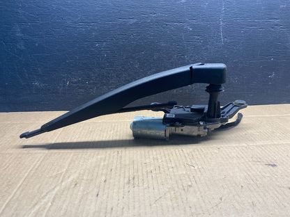 2020 to 2023 Ford Explorer Rear Windshield Wiper Motor AD5070 DG3