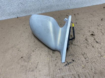 1997 to 2001 Toyota Camry Right Passenger RH Door Side View Mirror w3607 DG1