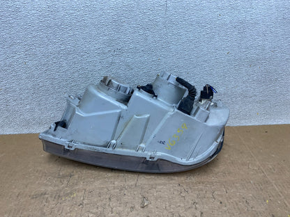 2001 2002 2003 Hyundai XG350 XG Right Passenger Headlight Halogen Oem V6359 DW9