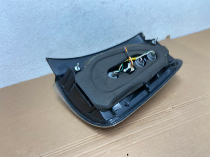 2006 2007 2008 2009 Toyota Prius Tail Light Left Driver LH AD4132 LK5