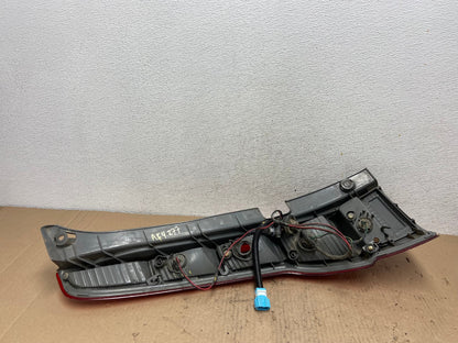 2007 - 2011 Honda Cr-v Crv Right Passenger Rh Side Tail Light AF4277 LK6